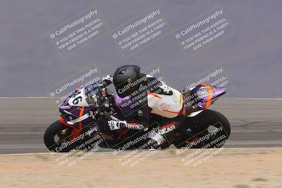 media/Sep-30-2023-SoCal Trackdays (Sat) [[636657bffb]]/Turn 12 Inside Pans (110pm)/